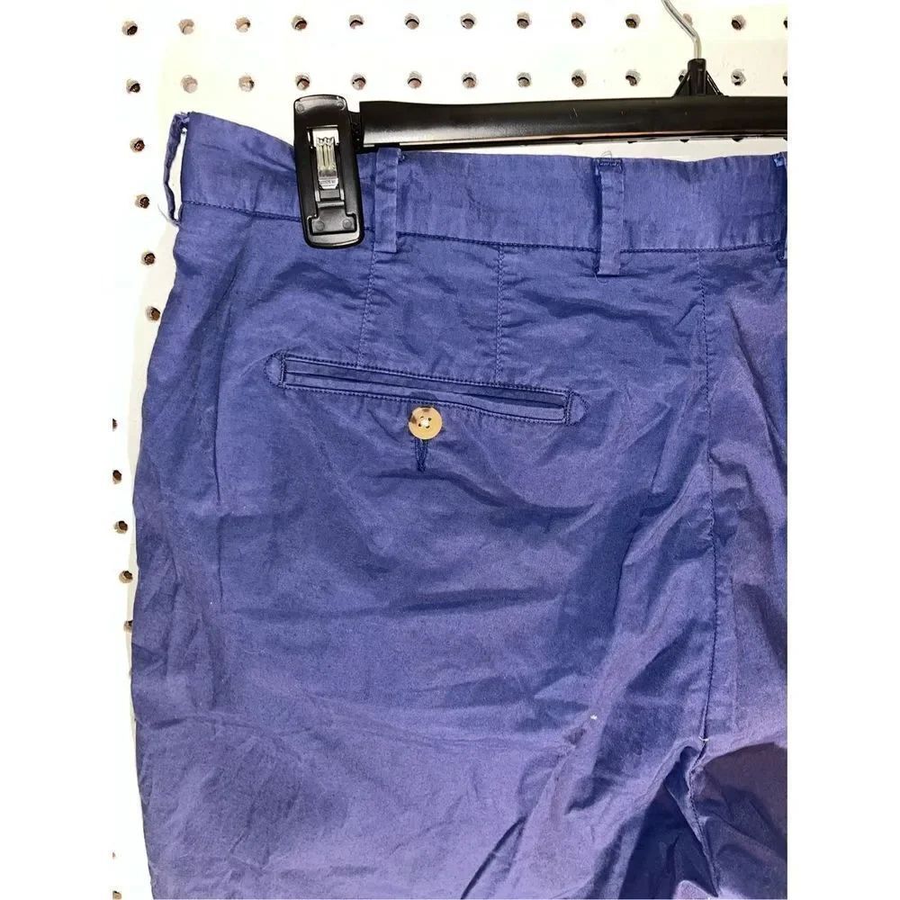 Peter Millar shorts - Picture 3 of 6